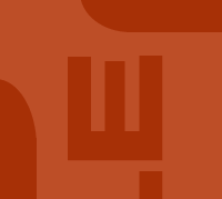 Club Dole Logo